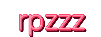 rpzzz — logo kanal