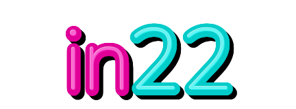 in22 — logo kanal