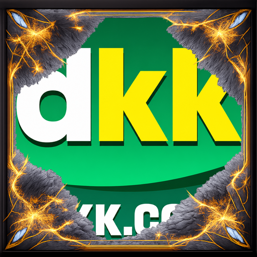 dkk — mitra unggulan