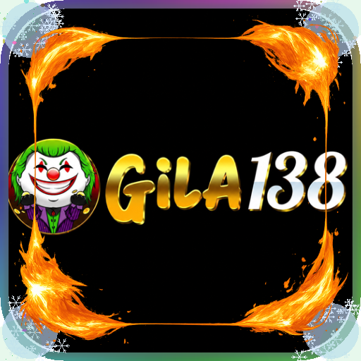 gila138 — mitra unggulan