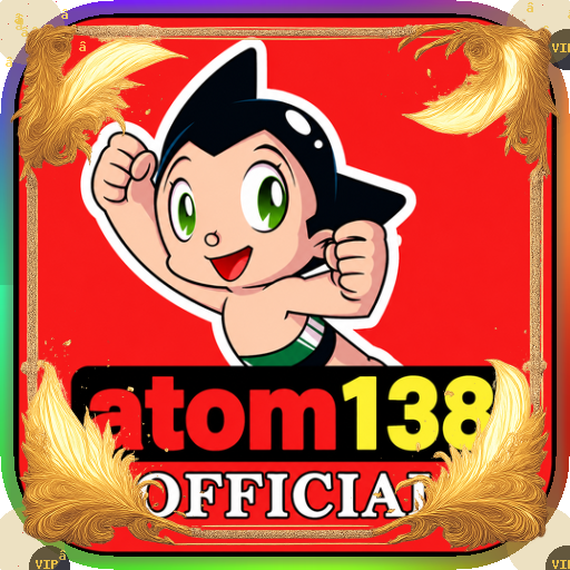 atom138 — galeri pratinjau - APK Resmi