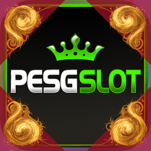 pesgslot — mitra unggulan