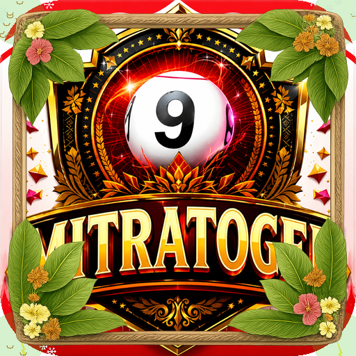 mitratogel — mitra unggulan